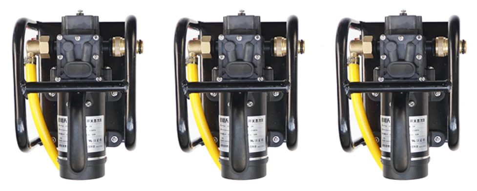 product-977-391