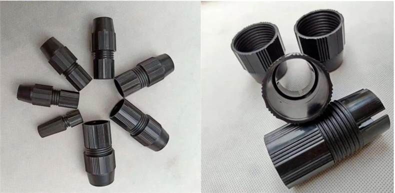 product-790-386