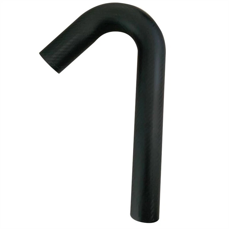 Vacuum Gutter Cleaning Pole