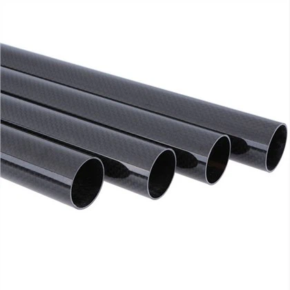 2X2 Twill Kabòn Fib Tib