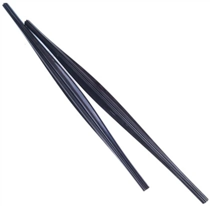 Carbon Fibre Speargun Barrel
