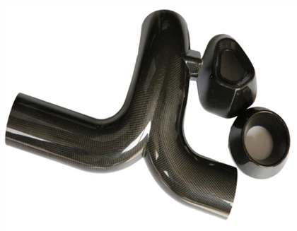 Briyan sifas fib kabòn oto tiyo echapman